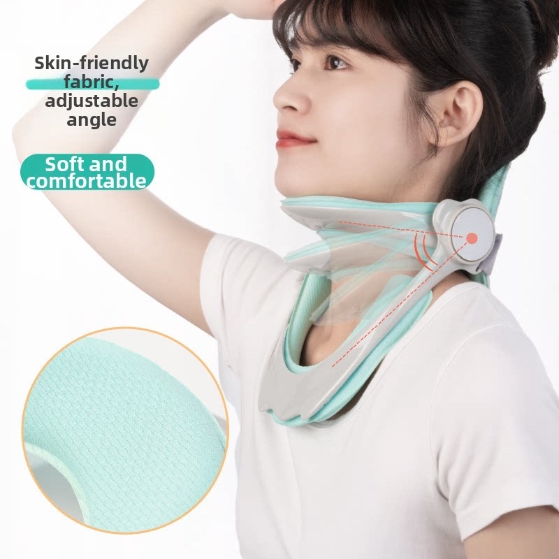 Dispositivo ergonómico de trac - Office Technology reseña y precio