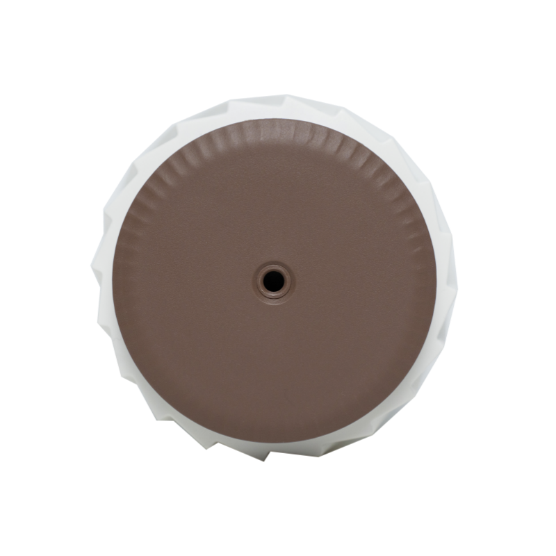 Difusor de Aroma Elegante con  - Office Tech Room reseña y precio