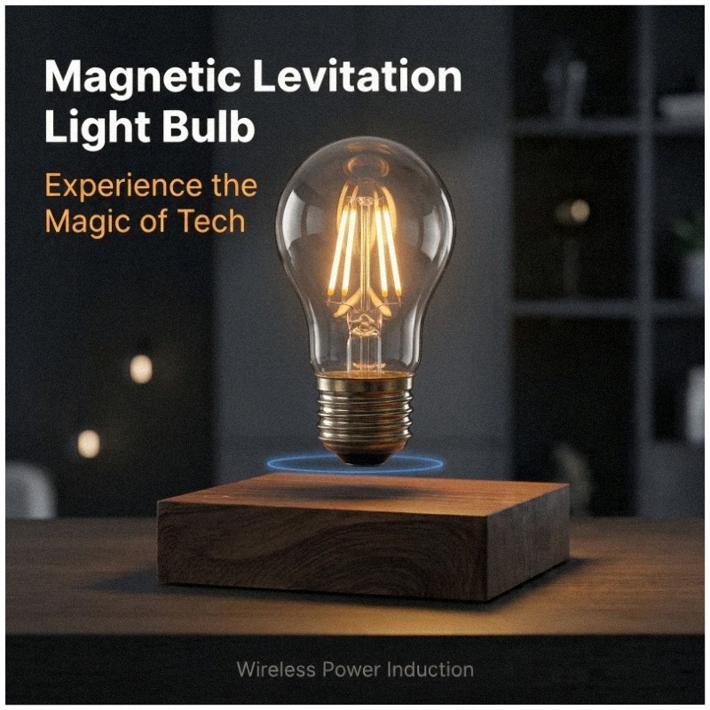Lámpara de Escritorio LED Inal - Office Tech Decor reseña y precio