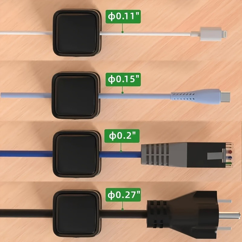 Paquete de 12 clips para la ge - Office Tech And Management reseña y precio