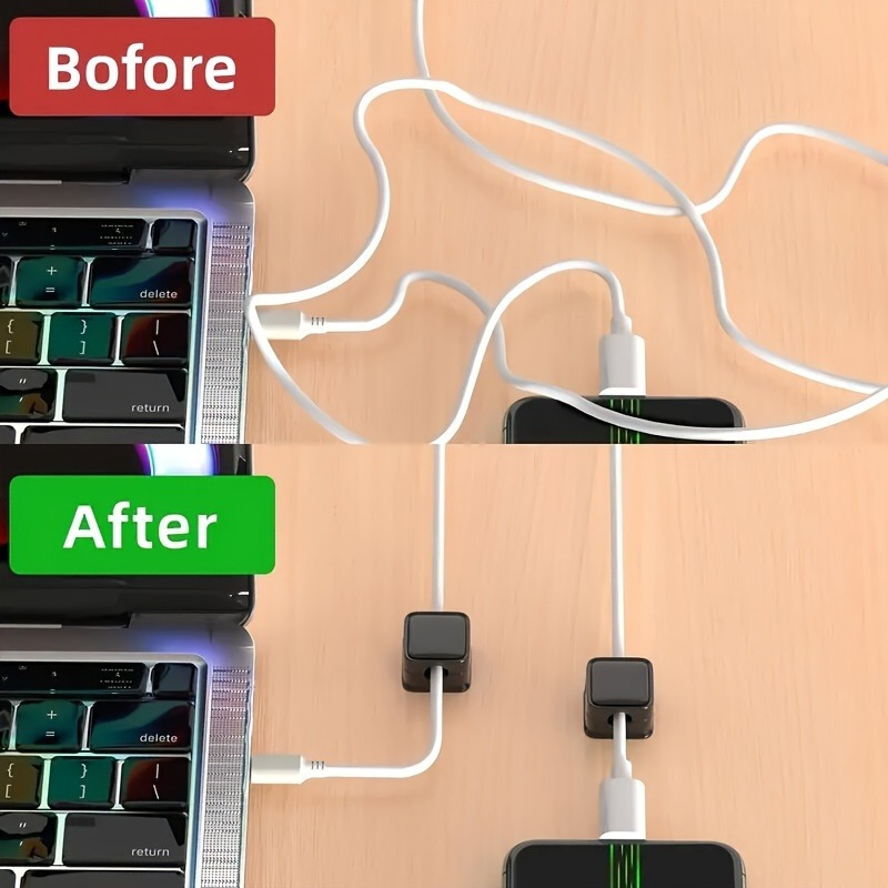 Paquete de 12 clips para la ge - Office Tech And Management reseña y precio